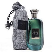 Mousuf Ramadi Edp 100ml